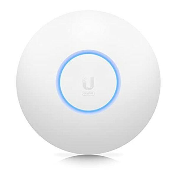 UniFi 6 Lite Access Point