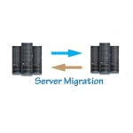 Jasa Migration virtual machines [ VM ] / New virtual machines [ VM ]