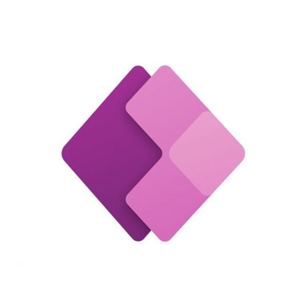 Power Apps AI Builder