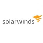 SolarWinds Corp. Remote Support [formerly NT Utilities] Per Seat License (1 user)