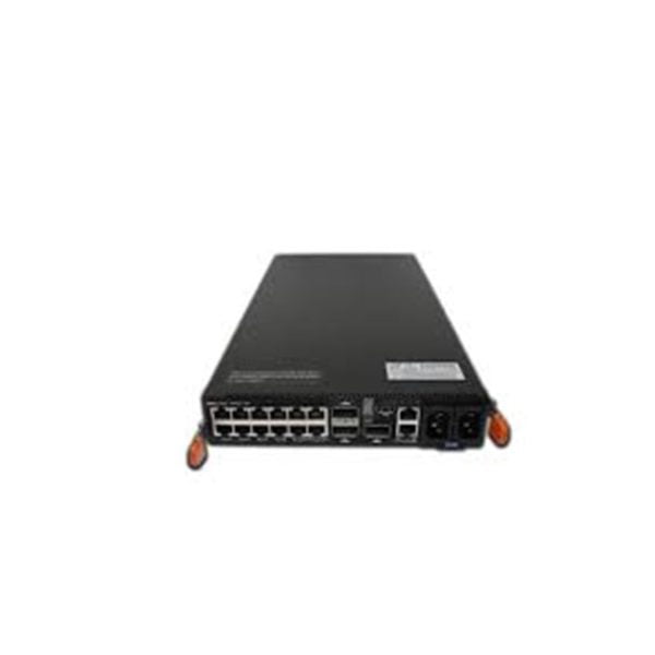 Dell networking S4112F-ON