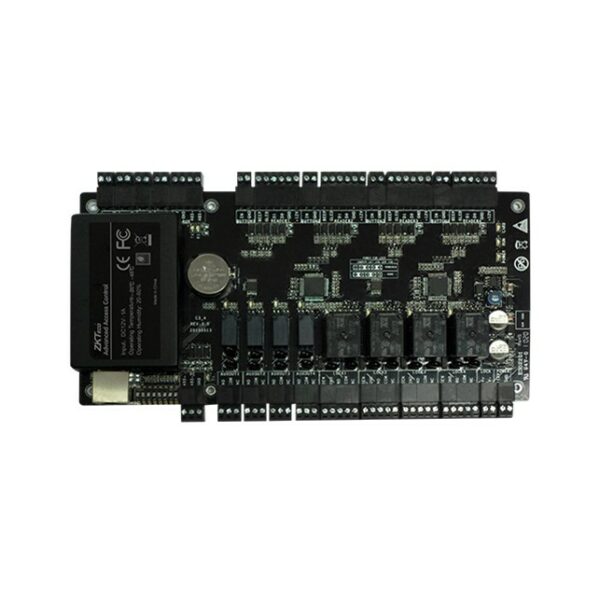 Access Control RFID ZKTeco C3-100