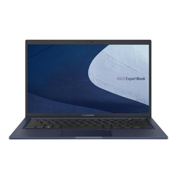 ASUS ExpertBook B1 B1400