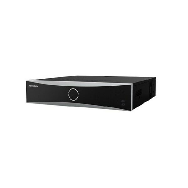 HikVision DS-7700NXI-I4/S AcuSense Series NVR