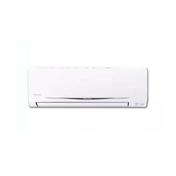 Daikin Split Ac Standard STC60NV 2.5Pk