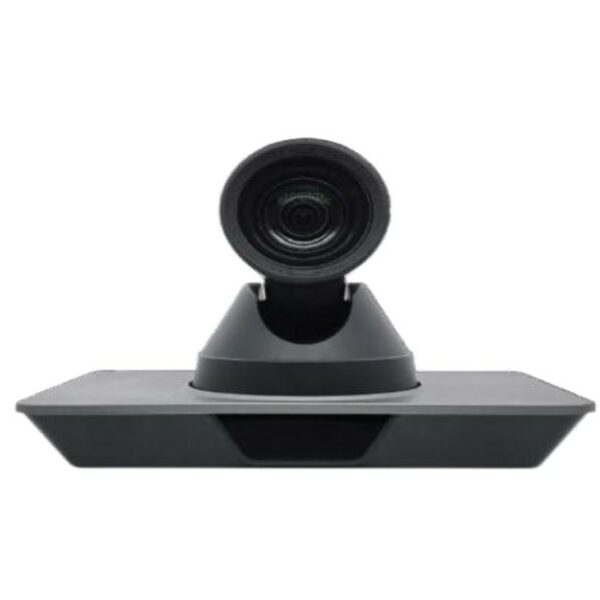 UC.P25 PTZ Cam