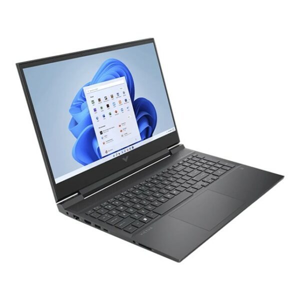Victus by HP Laptop 16-s0010AX