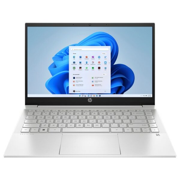 HP Pavilion 14 inch Laptop 14-dv2002TX