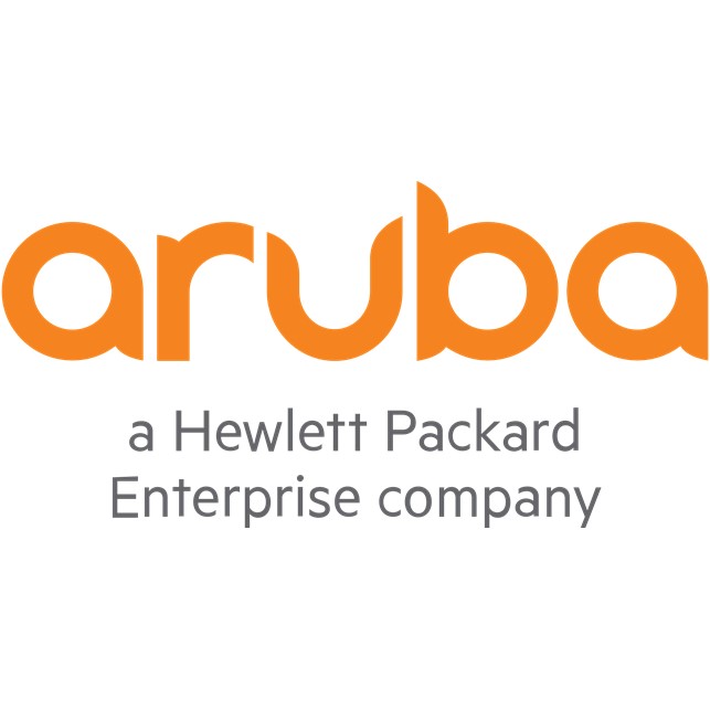 aruba-service HPE iLO Advanced 1‑server License with 3yr Support on iLO Licensed Features (BD505A) - Gambar 1