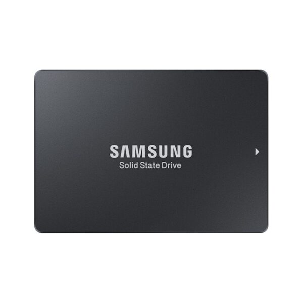 Samsung SSD PM893 3.84TB /R/ (MZ7L33T8HBLT/R)